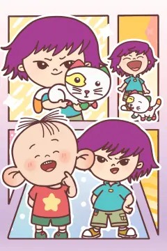 预览