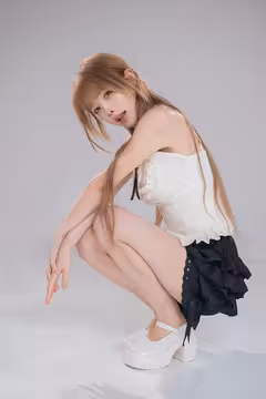 预览