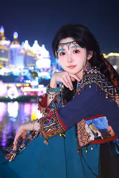 预览
