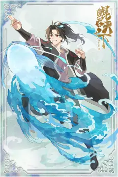 预览