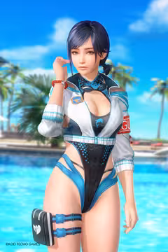 预览