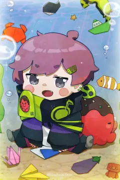 预览