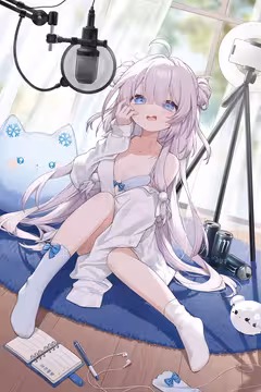 预览
