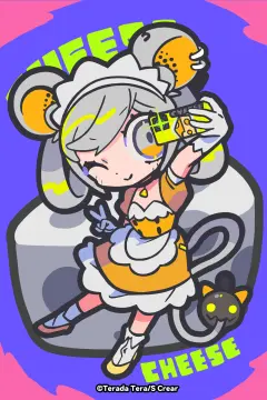 预览