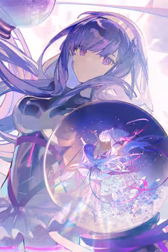 预览