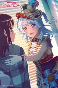 预览