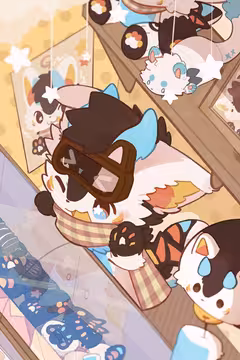 预览