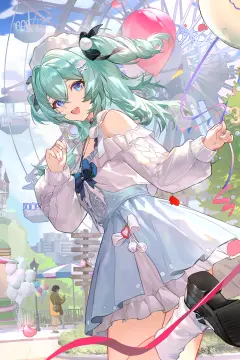 预览