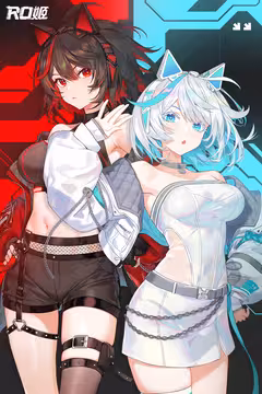 预览