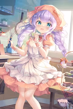 预览