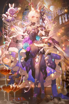 预览