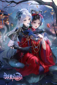 预览
