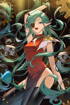 预览