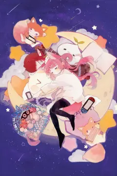 预览