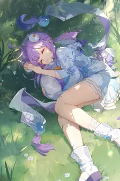 预览
