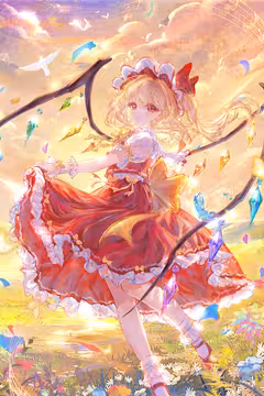 预览