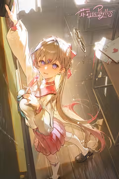 预览