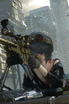 预览