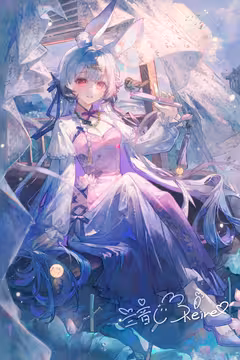 预览