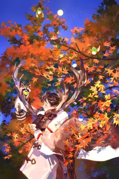 预览