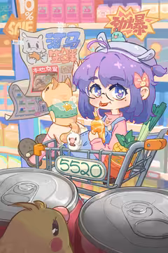 预览