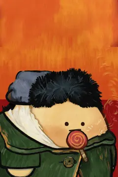 预览