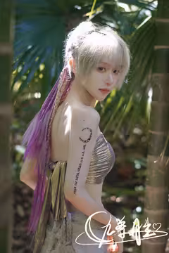 预览