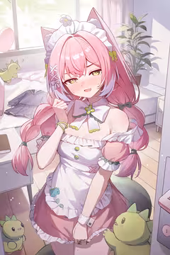 预览
