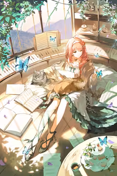 预览