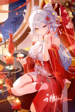 预览