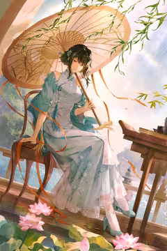 预览
