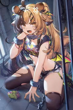 预览