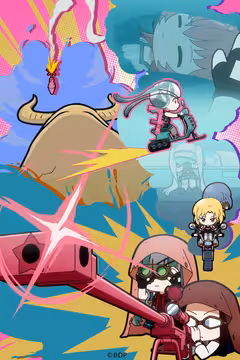 预览