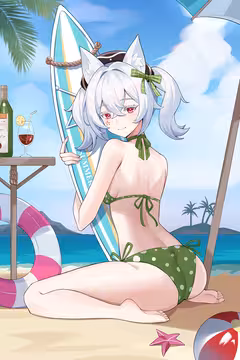 预览