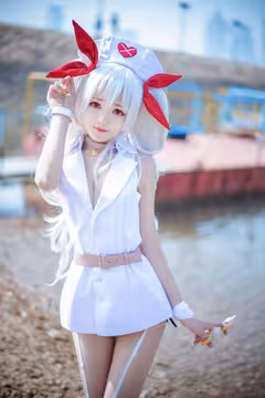 预览