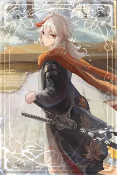 预览
