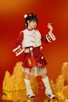 预览