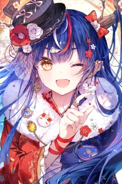 预览