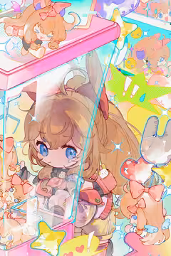 预览