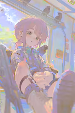 预览