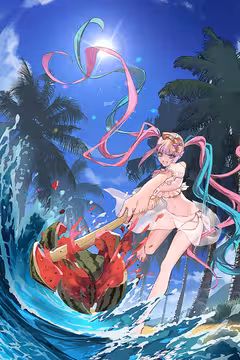 预览