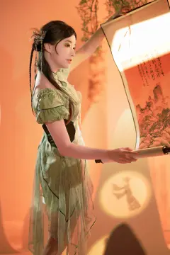 预览