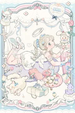 预览