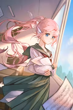 预览