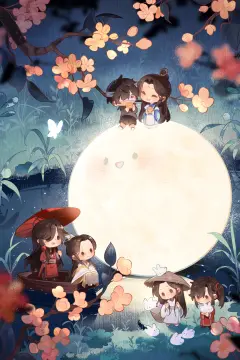 预览
