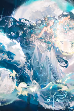 预览