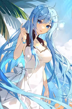 预览