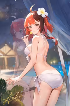 预览