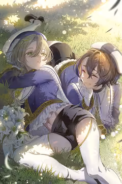 预览