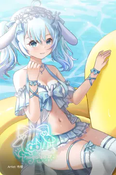 预览